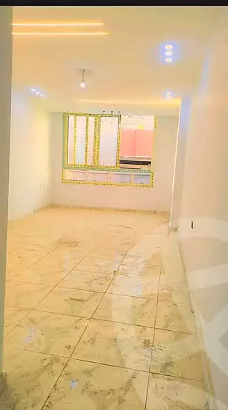 https://aqarmap.com.eg/ar/listing/6742542-for-sale-cairo-faisal-hassan-mohamed-st