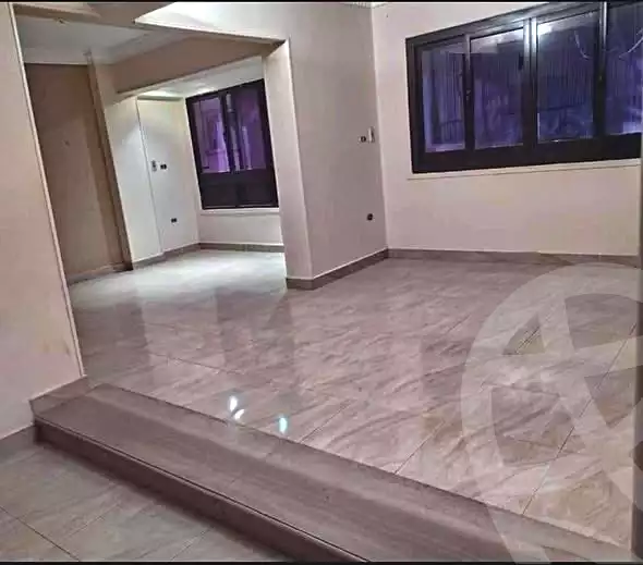 https://aqarmap.com.eg/en/listing/6742545-for-rent-cairo-el-haram-el-lebeny
