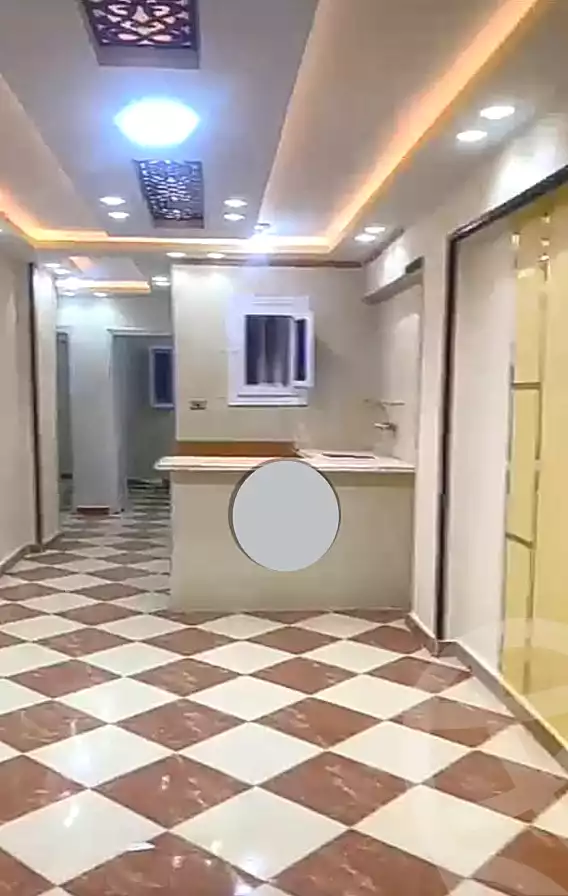 https://aqarmap.com.eg/en/listing/6742552-for-sale-alexandria-l-jmy-el-kilo-21