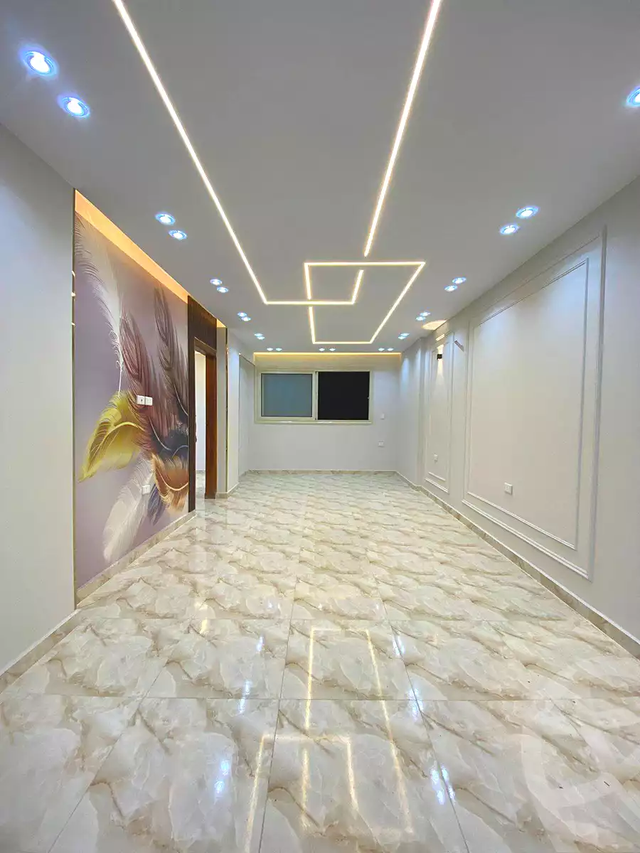 https://aqarmap.com.eg/en/listing/6742560-for-sale-cairo-nozha-2-Street-15