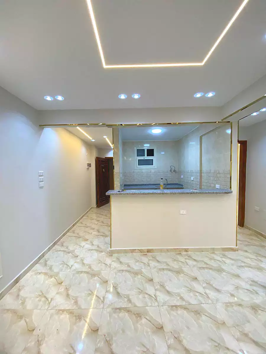https://aqarmap.com.eg/en/listing/6742560-for-sale-cairo-nozha-2-Street-15