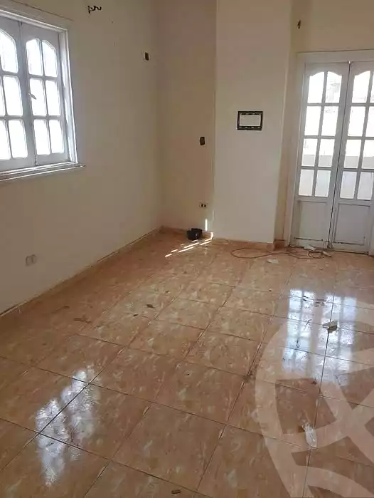 https://aqarmap.com.eg/ar/listing/6742569-for-rent-cairo-faisal-shareaa-el-malek-fasel