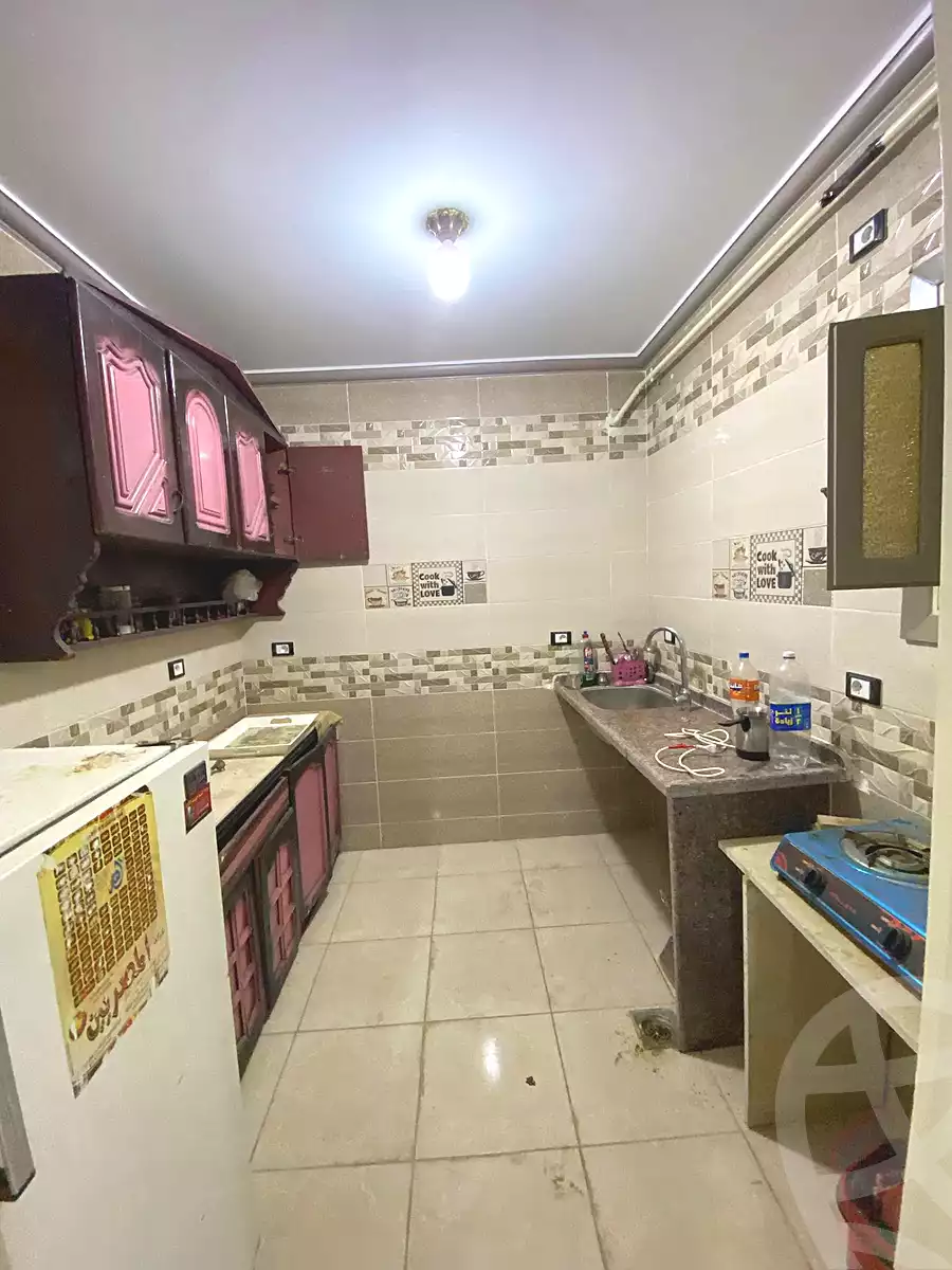 https://aqarmap.com.eg/en/listing/6742568-for-sale-cairo-elnozha-Streettt-27