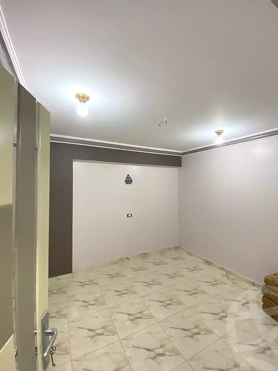 https://aqarmap.com.eg/en/listing/6742568-for-sale-cairo-elnozha-Streettt-27