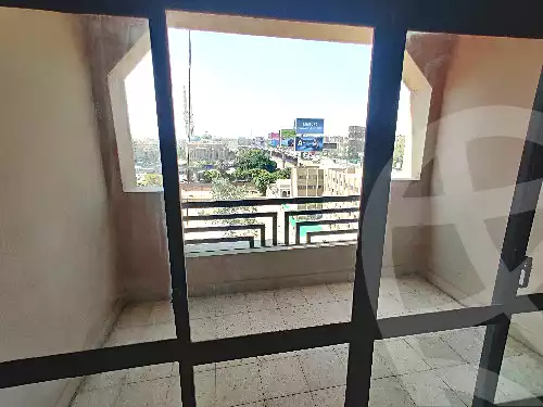 https://aqarmap.com.eg/en/listing/6741598-for-sale-cairo-el-abbasiya-ramsis-st