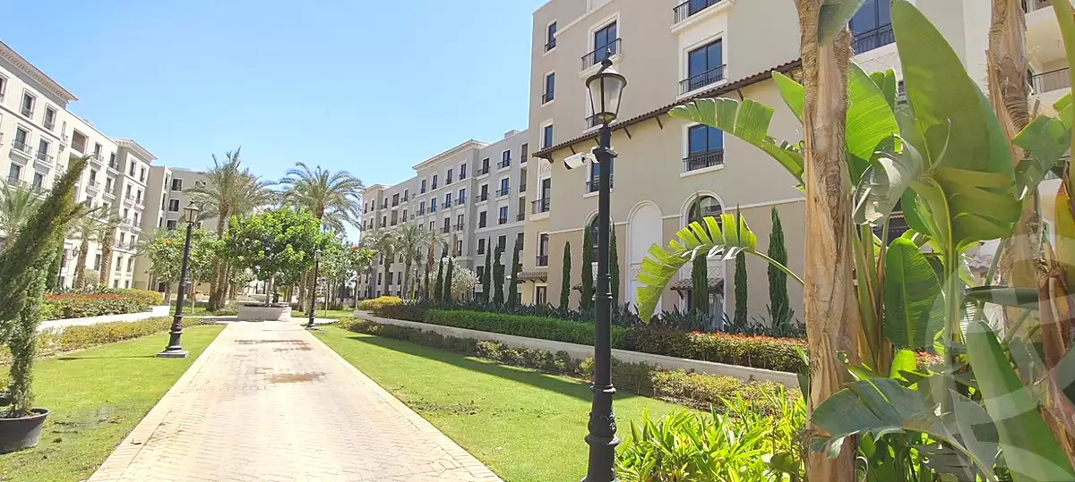 https://aqarmap.com.eg/ar/listing/6742580-for-sale-cairo-el-sheikh-zayed-city-compounds-kmbwnd-fyldj-wyst-dr-llttwyr