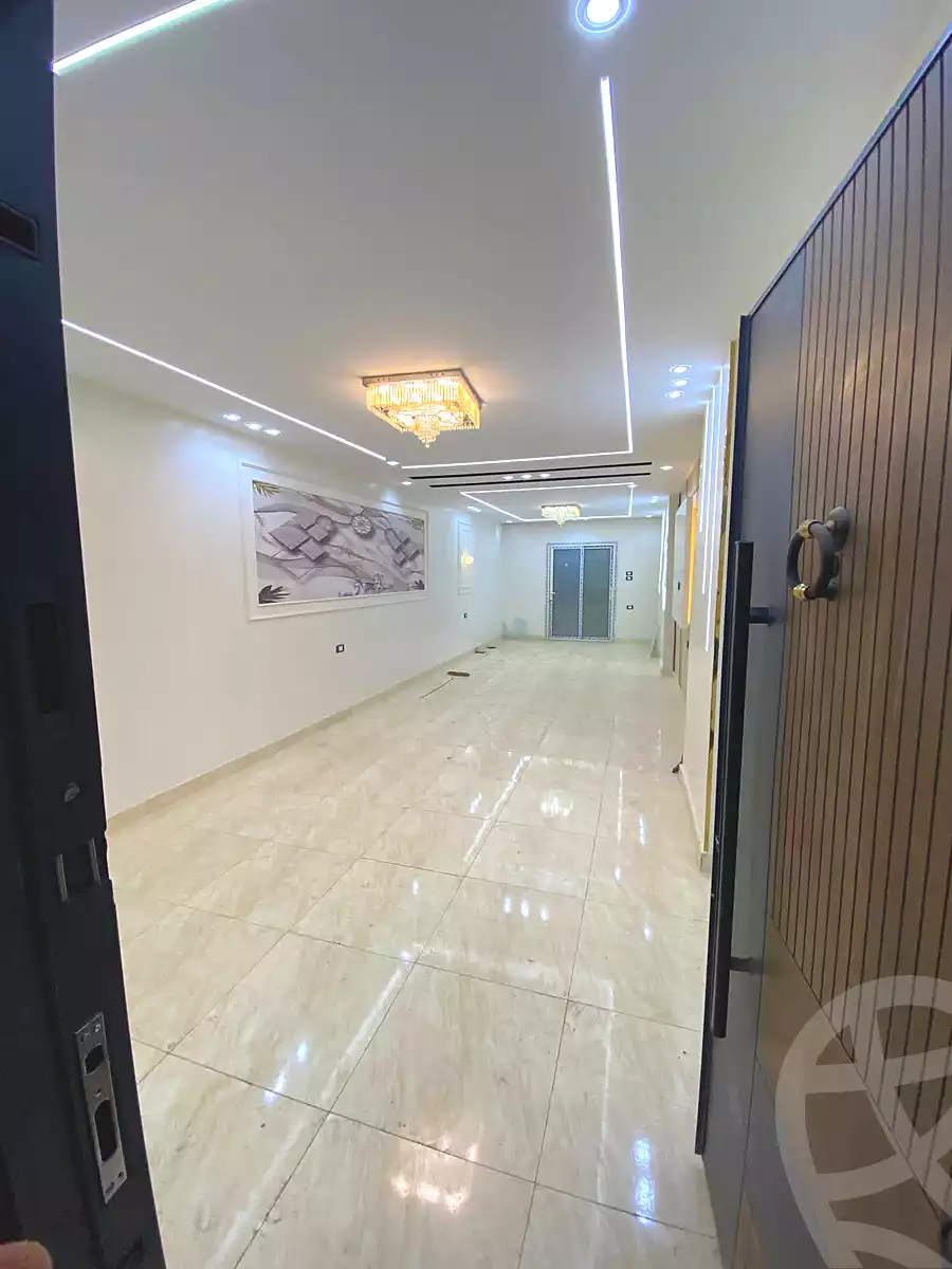https://aqarmap.com.eg/ar/listing/6742582-for-sale-cairo-elnozha-Streettt-27