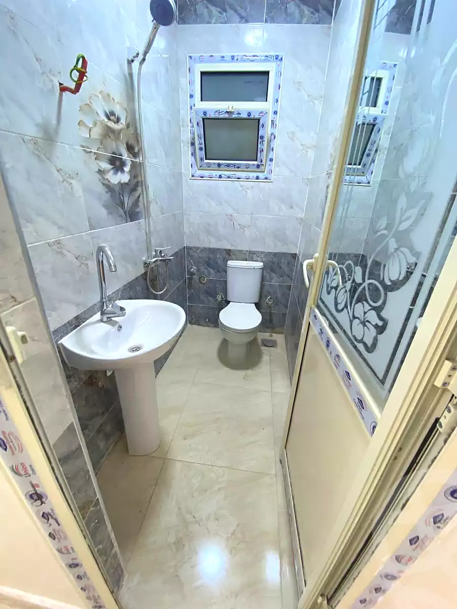 https://aqarmap.com.eg/ar/listing/6742582-for-sale-cairo-elnozha-Streettt-27