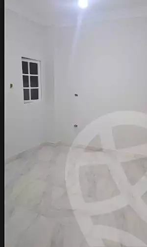 https://aqarmap.com.eg/en/listing/6742587-for-rent-cairo-elnozha-Streettt-27