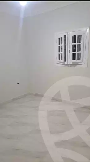 https://aqarmap.com.eg/en/listing/6742587-for-rent-cairo-elnozha-Streettt-27