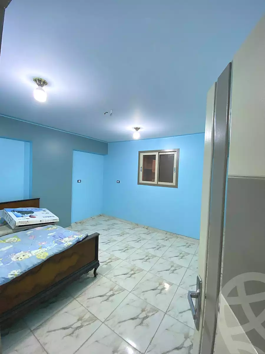 https://aqarmap.com.eg/en/listing/6742596-for-sale-cairo-elnozha-Streettt-27