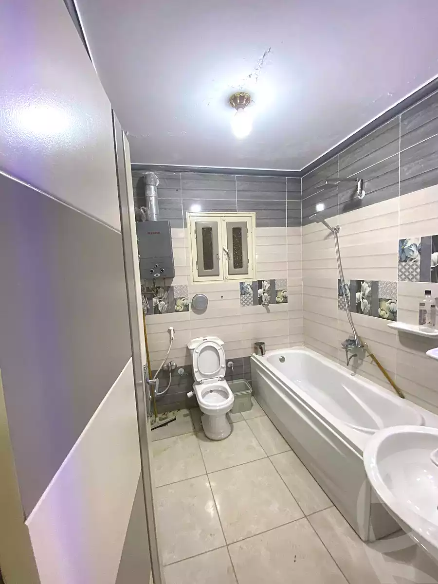 https://aqarmap.com.eg/en/listing/6742596-for-sale-cairo-elnozha-Streettt-27