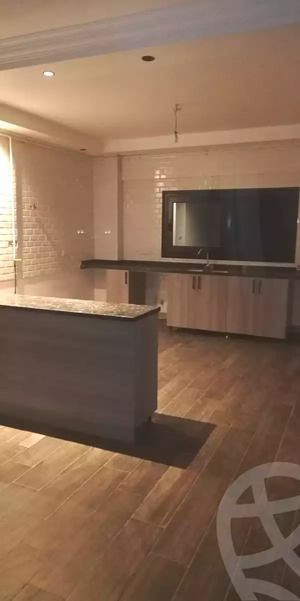 https://aqarmap.com.eg/ar/listing/6742593-for-rent-cairo-6th-of-october-el-ahyaa-neighborhood-4th