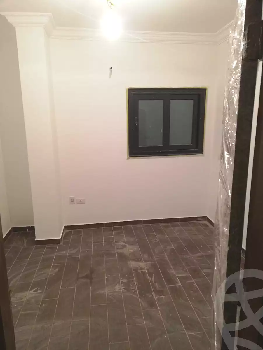 https://aqarmap.com.eg/ar/listing/6742593-for-rent-cairo-6th-of-october-el-ahyaa-neighborhood-4th