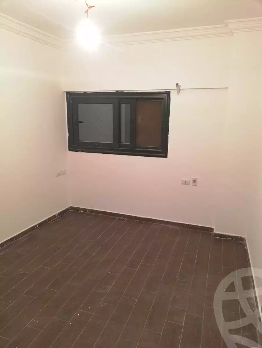 https://aqarmap.com.eg/ar/listing/6742593-for-rent-cairo-6th-of-october-el-ahyaa-neighborhood-4th