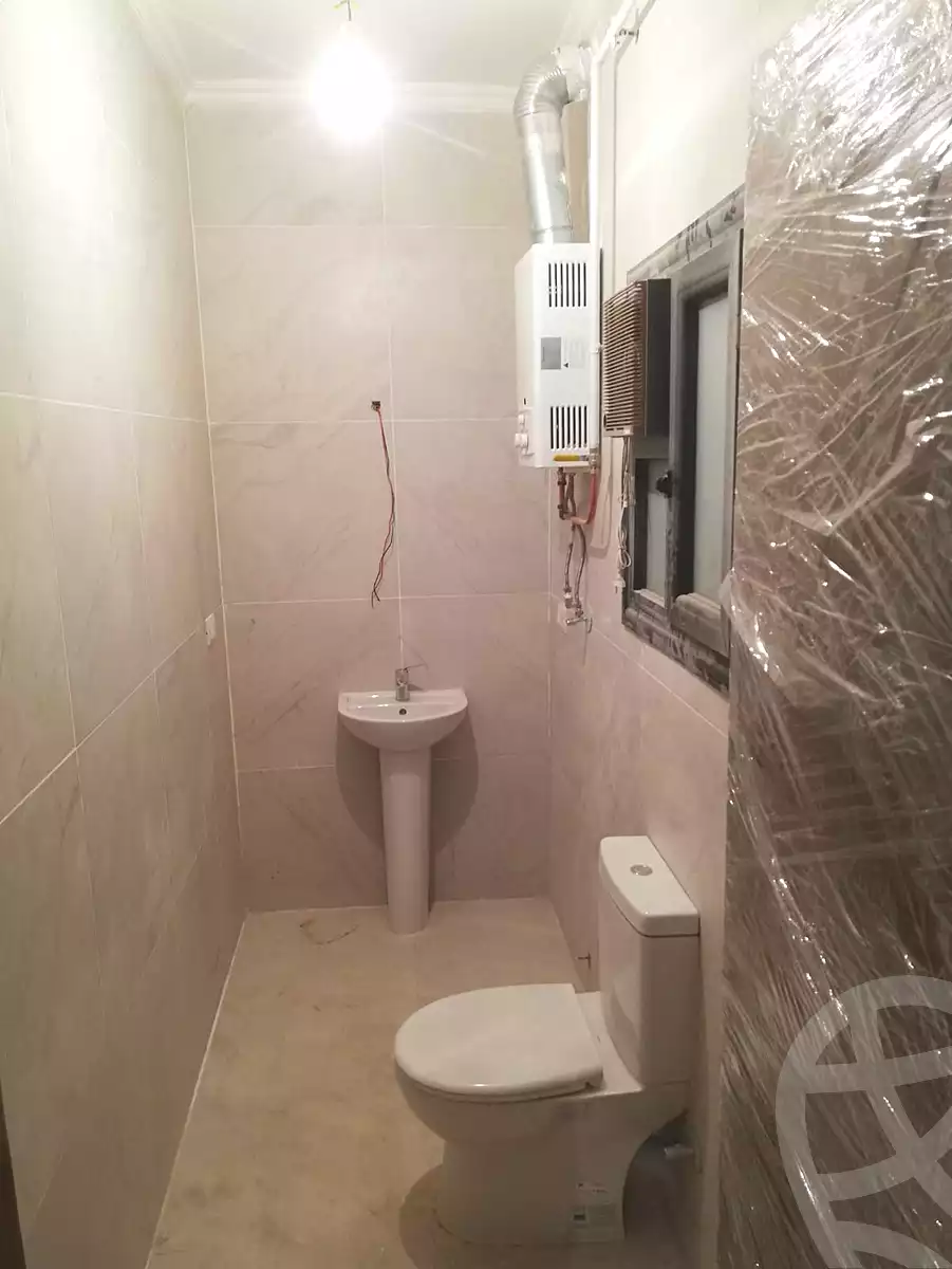 https://aqarmap.com.eg/ar/listing/6742593-for-rent-cairo-6th-of-october-el-ahyaa-neighborhood-4th