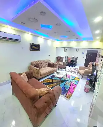 https://aqarmap.com.eg/ar/listing/6742599-for-rent-cairo-el-mohandesen-shareaa-ahmed-orabi