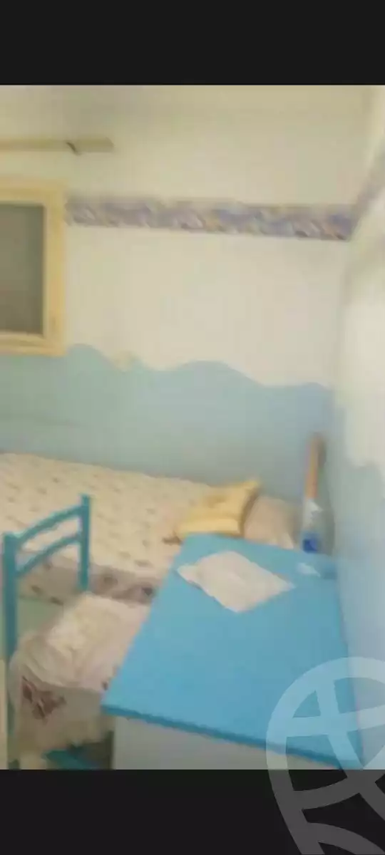 https://aqarmap.com.eg/en/listing/6742602-for-sale-cairo-faisal-shareaa-el-malek-fasel