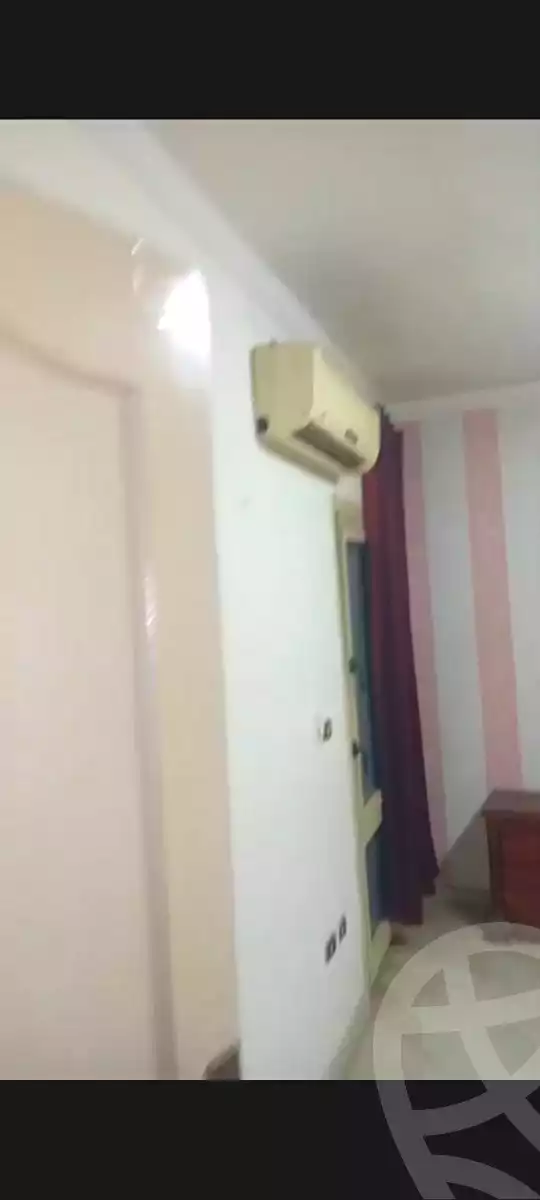 https://aqarmap.com.eg/en/listing/6742602-for-sale-cairo-faisal-shareaa-el-malek-fasel