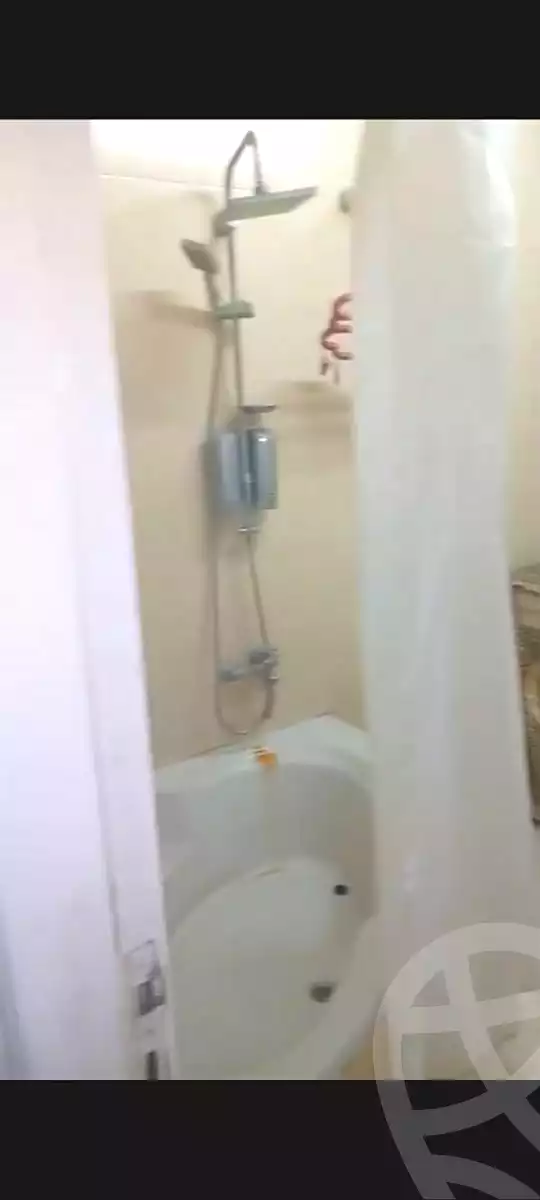 https://aqarmap.com.eg/en/listing/6742602-for-sale-cairo-faisal-shareaa-el-malek-fasel