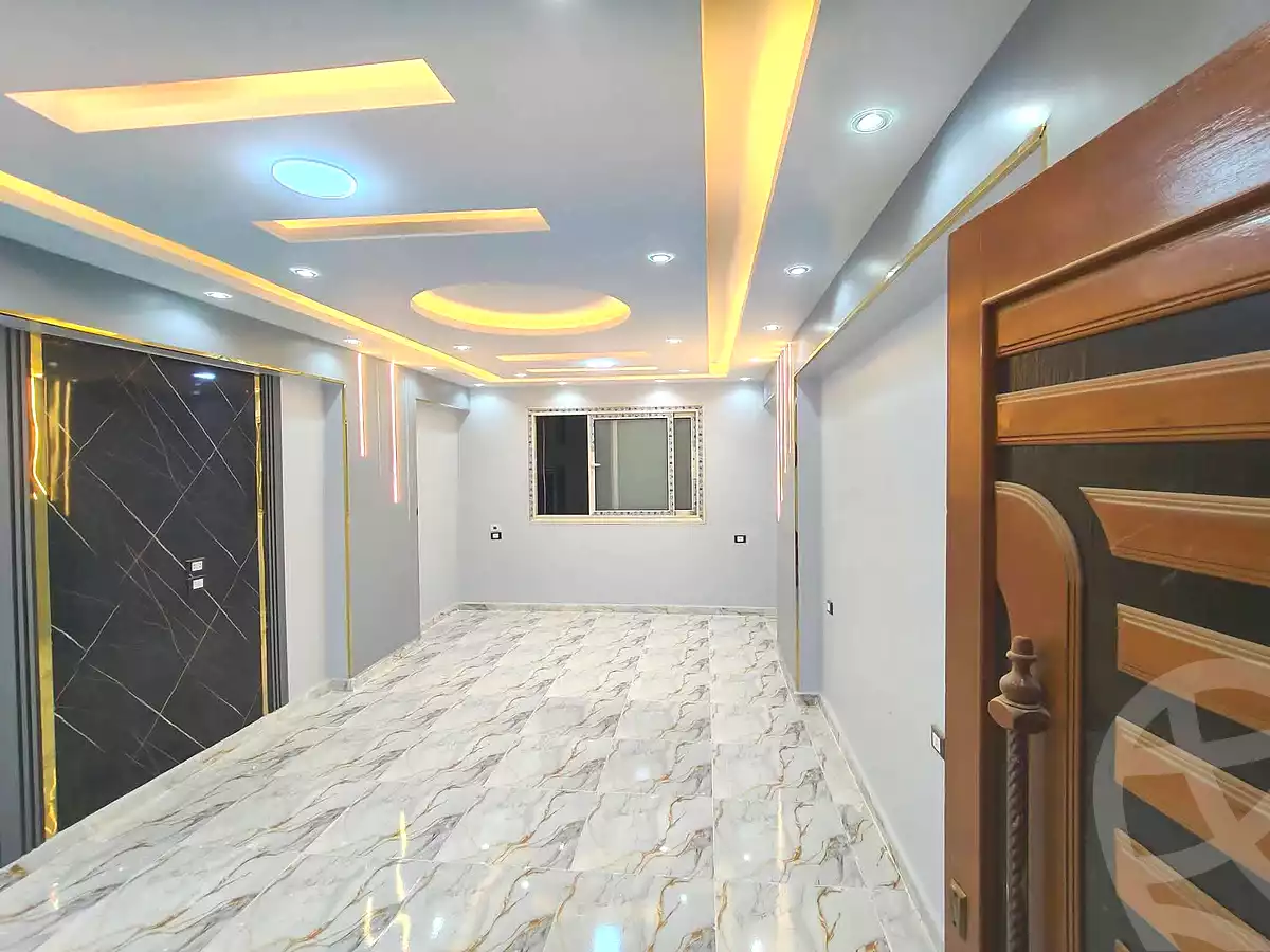 https://aqarmap.com.eg/en/listing/6742608-for-rent-cairo-elnozha-Streettt-27