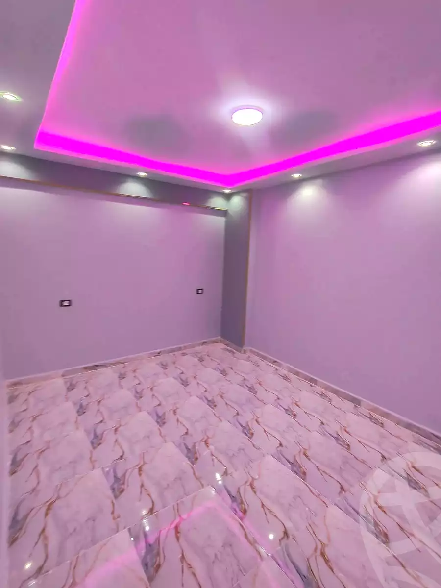https://aqarmap.com.eg/en/listing/6742608-for-rent-cairo-elnozha-Streettt-27