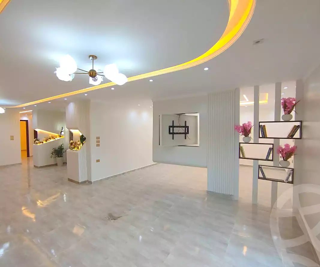 https://aqarmap.com.eg/ar/listing/6742609-for-sale-alexandria-l-jmy-lbytsh
