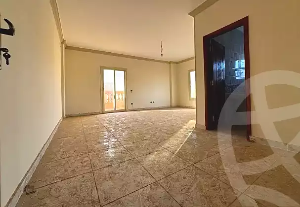 https://aqarmap.com.eg/en/listing/6742617-for-sale-cairo-el-shorouk-lhy-lthlth-shrq
