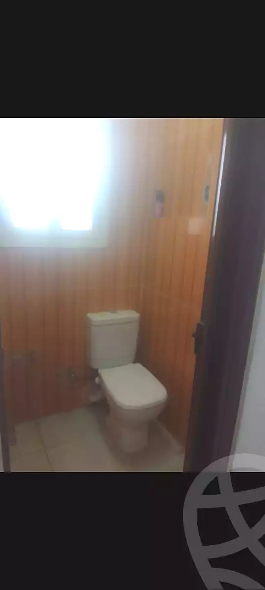 https://aqarmap.com.eg/en/listing/6742616-for-sale-cairo-el-haram-el-msaha