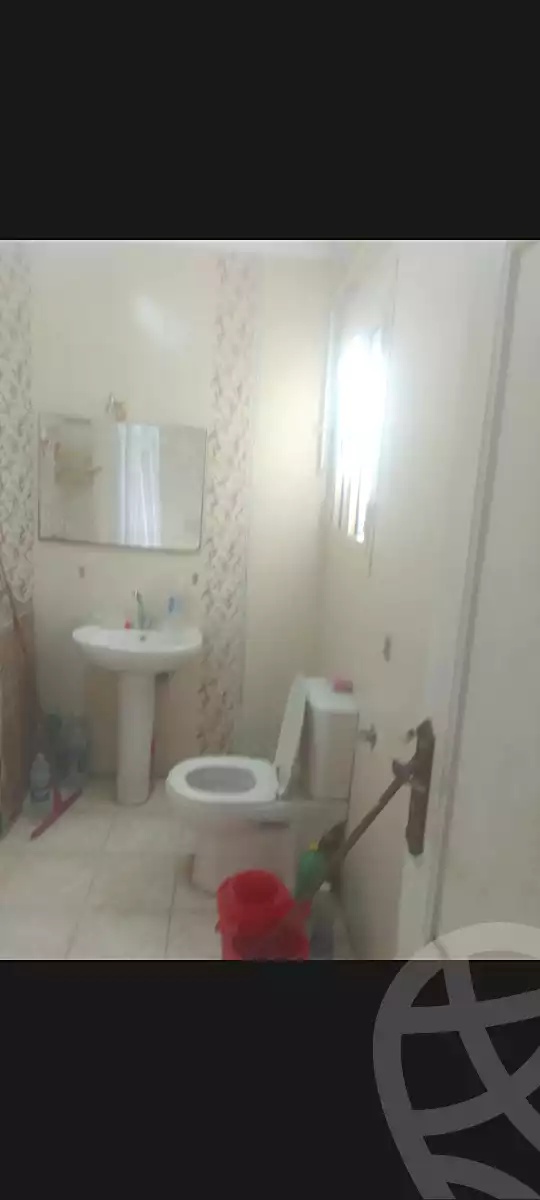https://aqarmap.com.eg/en/listing/6742616-for-sale-cairo-el-haram-el-msaha