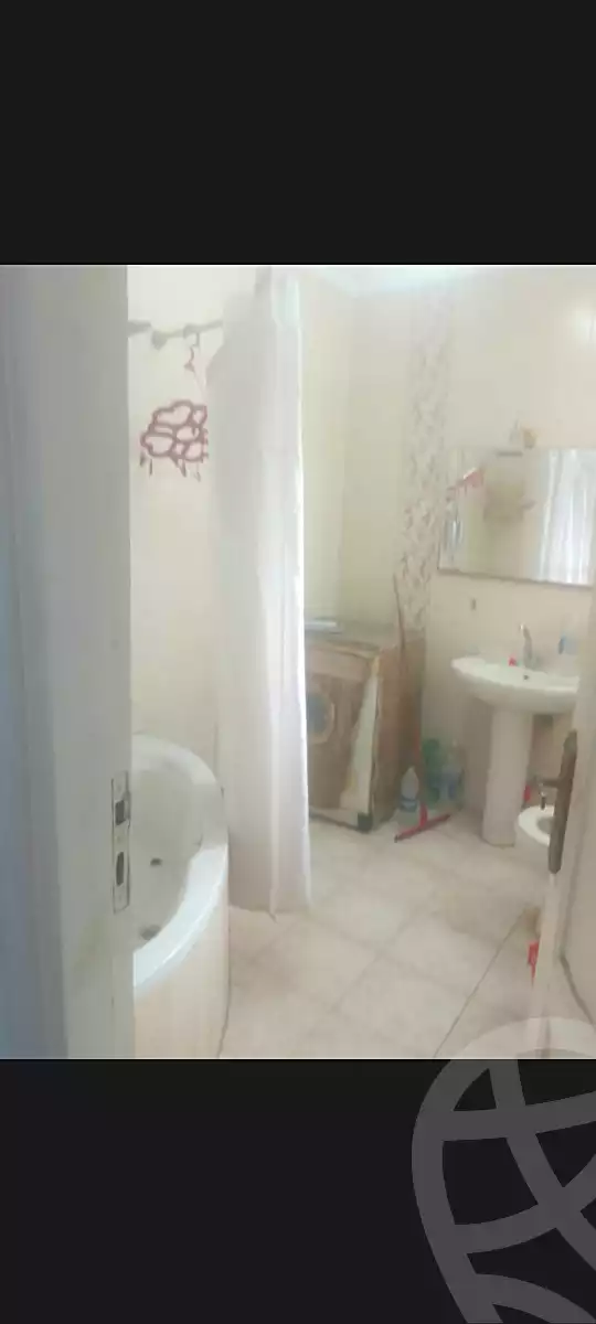 https://aqarmap.com.eg/en/listing/6742616-for-sale-cairo-el-haram-el-msaha