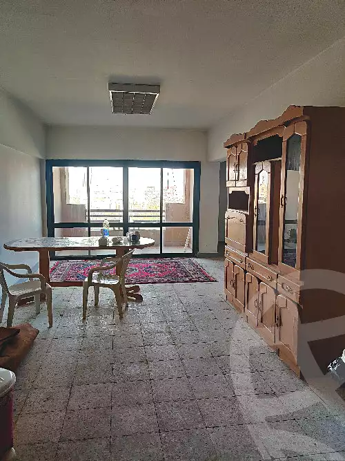 https://aqarmap.com.eg/en/listing/6741598-for-sale-cairo-el-abbasiya-ramsis-st