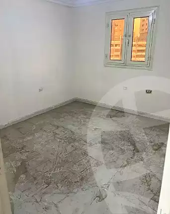 https://aqarmap.com.eg/en/listing/6742635-for-rent-cairo-ain-shams-alf-maskn