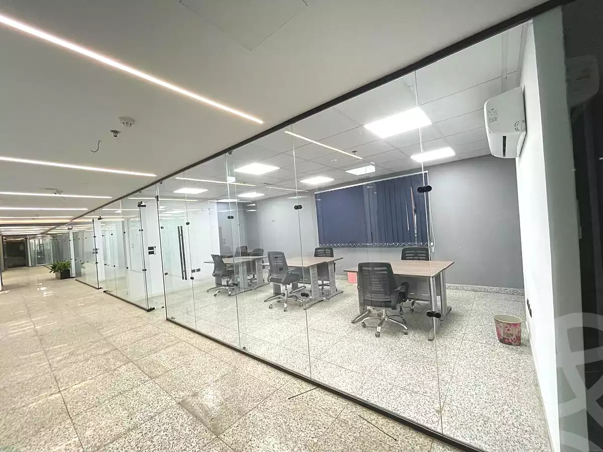 https://aqarmap.com.eg/ar/listing/6742633-for-rent-cairo-nasr-city-tareq-el-nasr