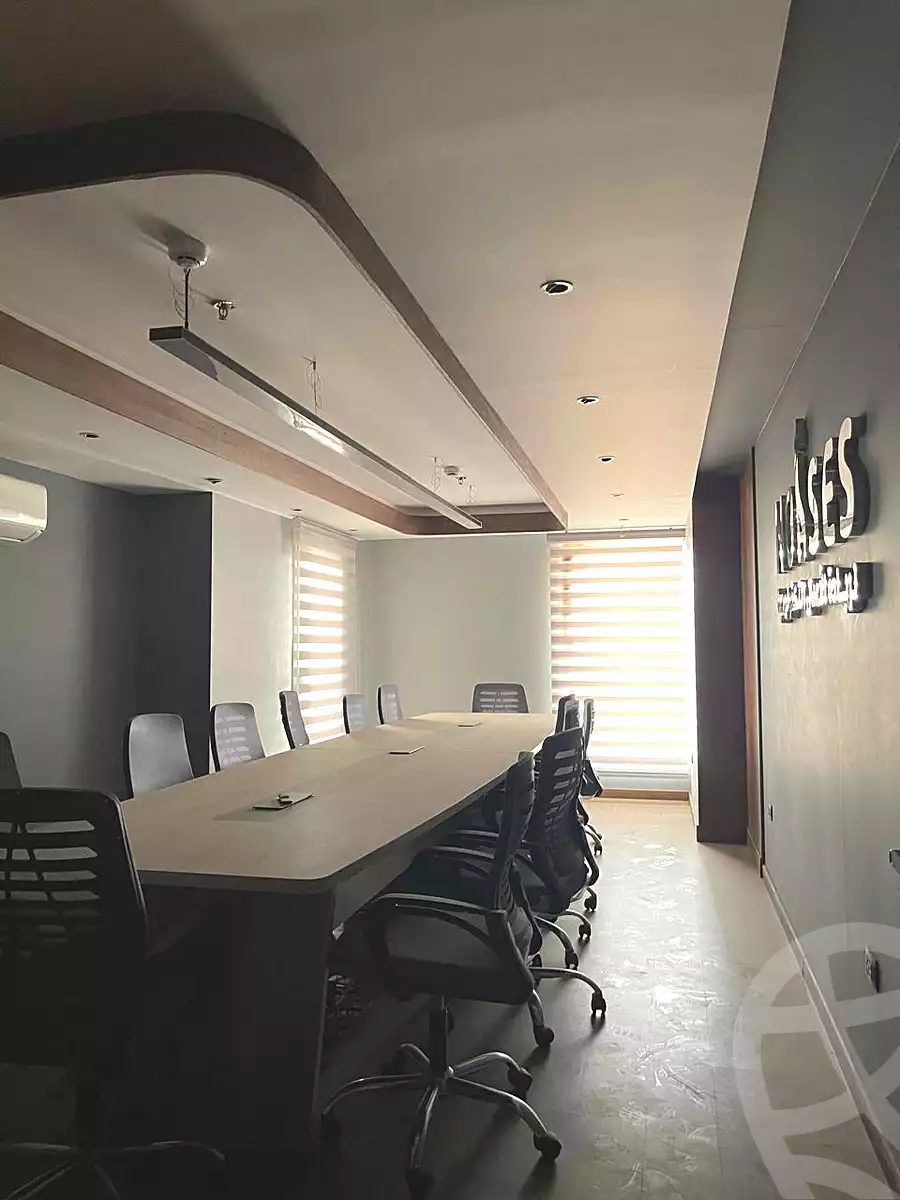 https://aqarmap.com.eg/ar/listing/6742633-for-rent-cairo-nasr-city-tareq-el-nasr