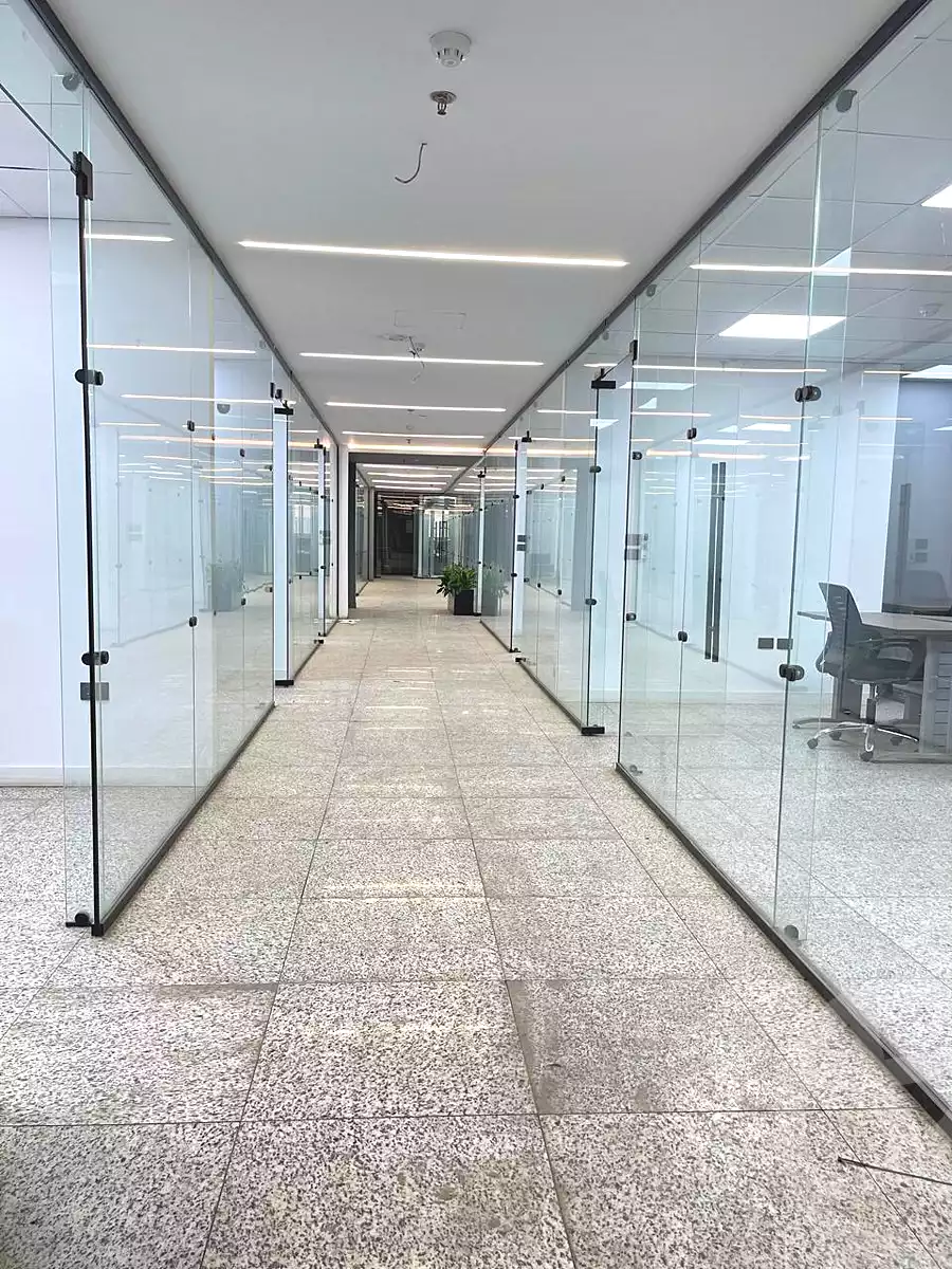 https://aqarmap.com.eg/ar/listing/6742633-for-rent-cairo-nasr-city-tareq-el-nasr