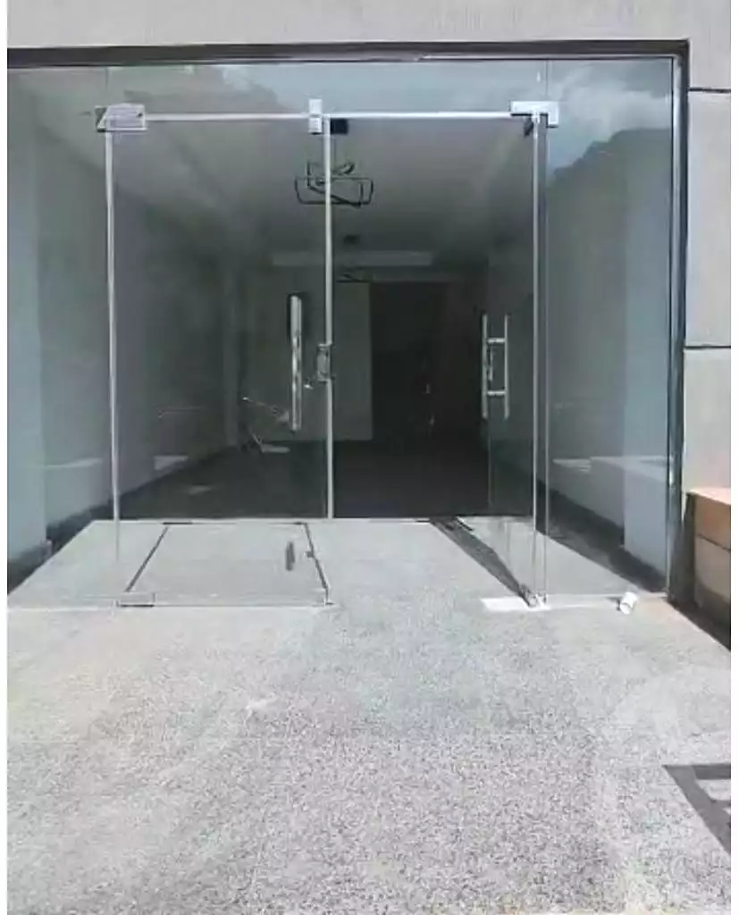 https://aqarmap.com.eg/en/listing/6742637-for-rent-cairo-nasr-city-tareq-el-nasr