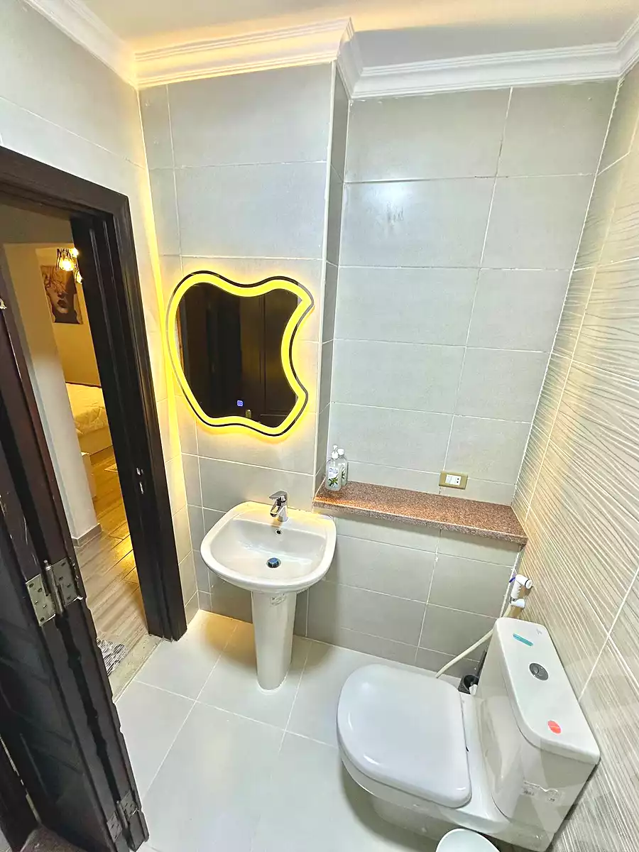 https://aqarmap.com.eg/en/listing/6742644-for-rent-cairo-el-sheikh-zayed-city-compounds-zayed-regency