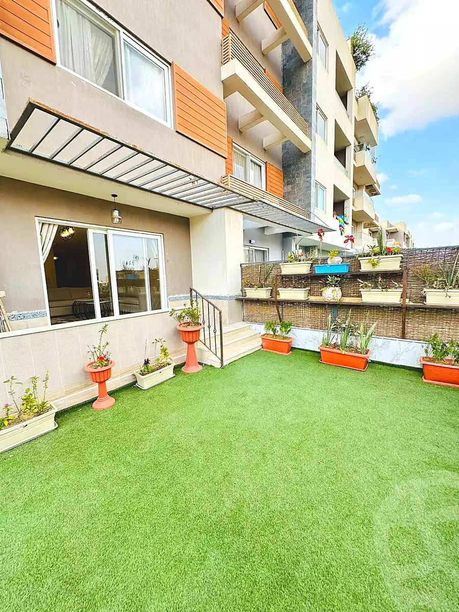 https://aqarmap.com.eg/en/listing/6742644-for-rent-cairo-el-sheikh-zayed-city-compounds-zayed-regency