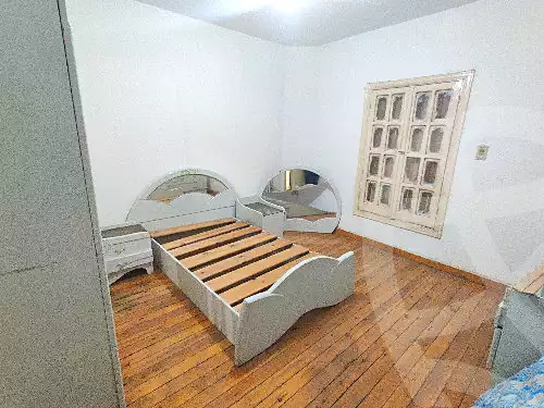 https://aqarmap.com.eg/en/listing/6741598-for-sale-cairo-el-abbasiya-ramsis-st