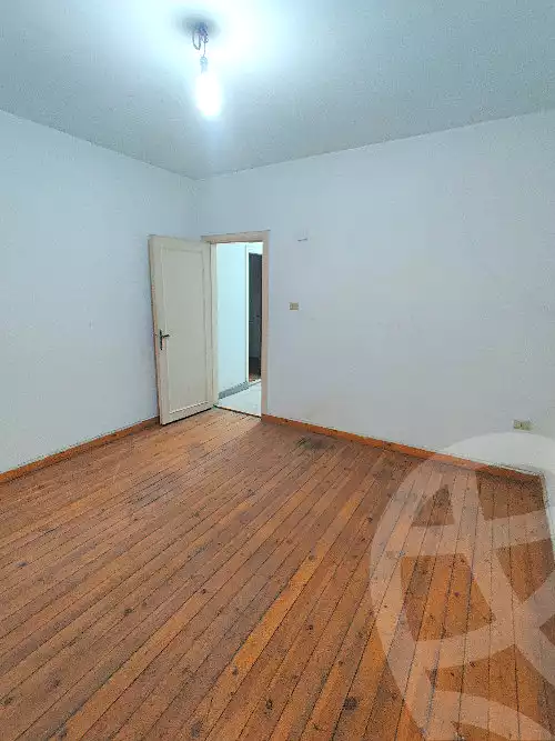 https://aqarmap.com.eg/en/listing/6741598-for-sale-cairo-el-abbasiya-ramsis-st