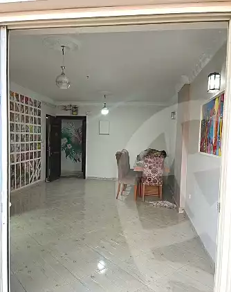 https://aqarmap.com.eg/en/listing/6742656-for-sale-cairo-hadayek-el-ahram-lmntq-t