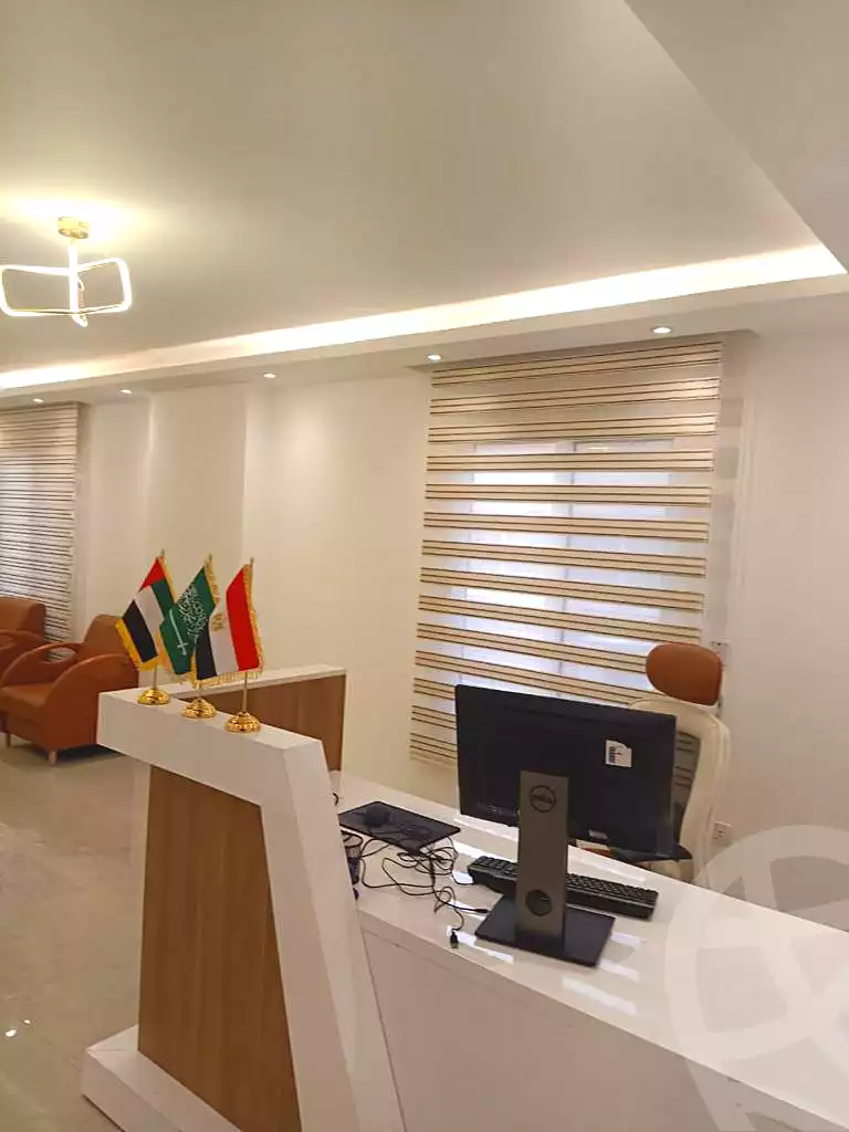 https://aqarmap.com.eg/ar/listing/6742655-for-rent-cairo-nasr-city-mostafa-el-nahaas-st