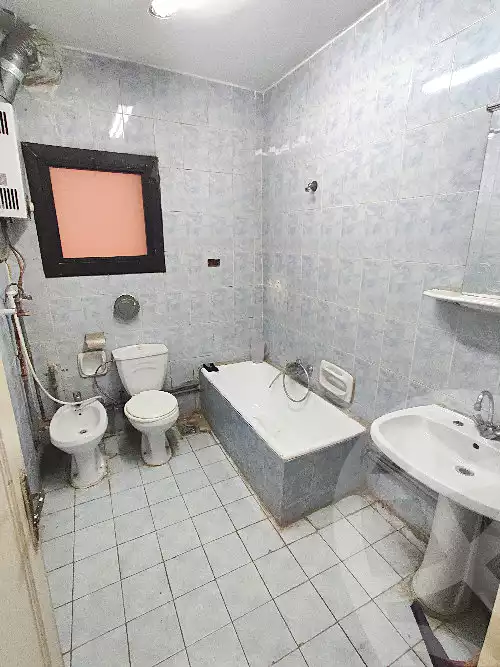 https://aqarmap.com.eg/en/listing/6741598-for-sale-cairo-el-abbasiya-ramsis-st