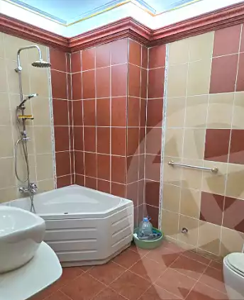 https://aqarmap.com.eg/ar/listing/6742663-for-sale-cairo-hadayek-el-ahram-mntq-z