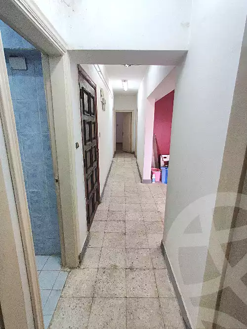 https://aqarmap.com.eg/en/listing/6741598-for-sale-cairo-el-abbasiya-ramsis-st