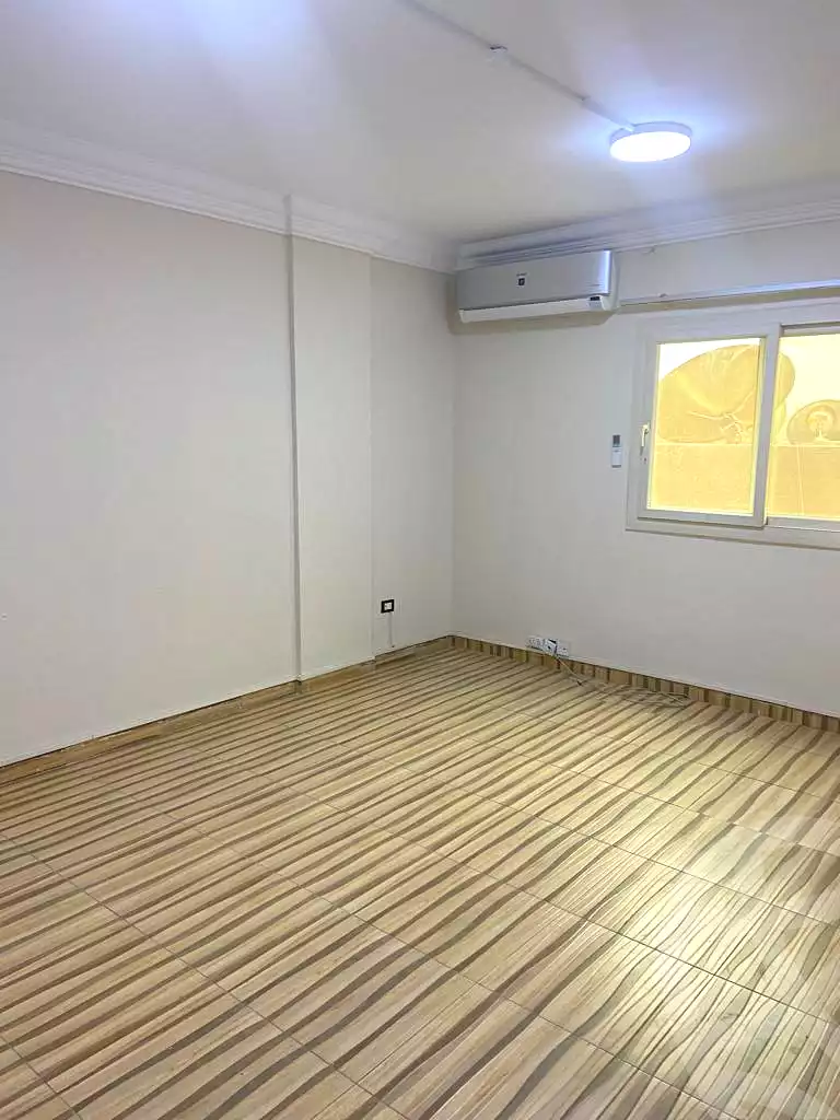 https://aqarmap.com.eg/ar/listing/6742667-for-rent-cairo-nasr-city-makram-ebeid