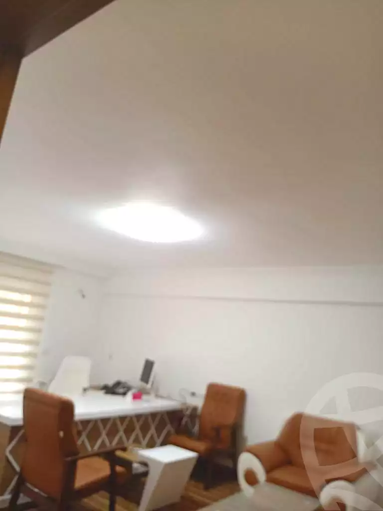 https://aqarmap.com.eg/ar/listing/6742667-for-rent-cairo-nasr-city-makram-ebeid