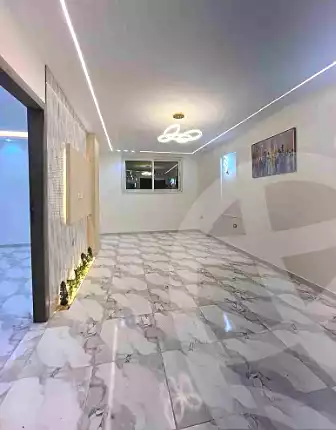 https://aqarmap.com.eg/en/listing/6742674-for-sale-cairo-el-haram-el-lebeny