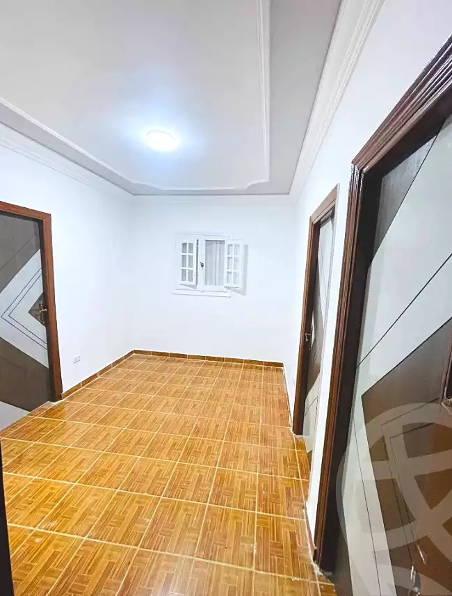 https://aqarmap.com.eg/en/listing/6742675-for-sale-alexandria-lsywf-el-falki-street-16-el-eslah